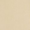 Outdoor Roller Blind Cream 23.6"x55.1" HDPE