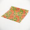 Vitality World - Self-Adhesive Printed Window Film Home Decor(Sample)