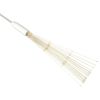 Outdoor Christmas Firecrack Lights 4pcs Warm White 7.9" 560 LEDs