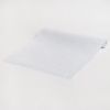 Fireworks - Self-Adhesive Embossed Window Film Home Decor(Sample)
